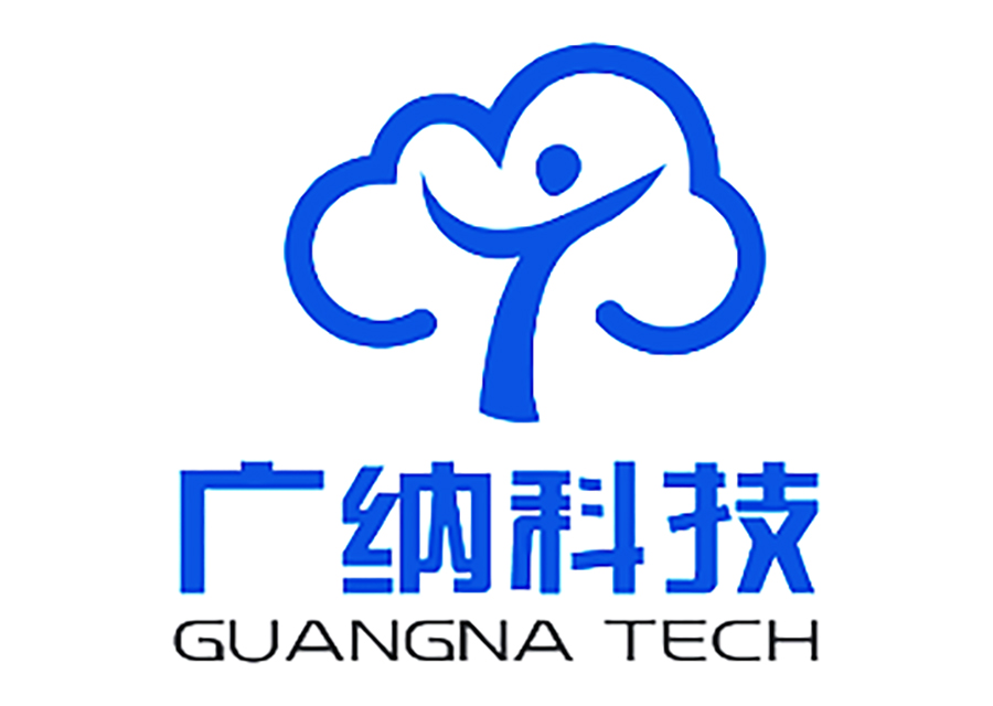 广纳信息科技